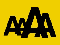 AAAA Holdings