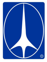 AAAA Holdings